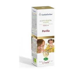 Huile Végétale de Pérille 100 ml