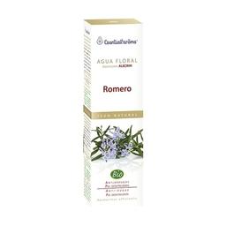 Eau florale de romarin 100 ml