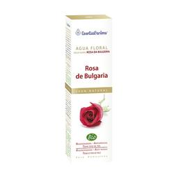 Eau florale rose Bulgarie 100 ml