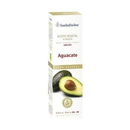 Huile d'avocat végétale externe 100 ml