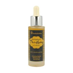 Phytosérum Purifiant Peau Mixte-Grasse 30 ml