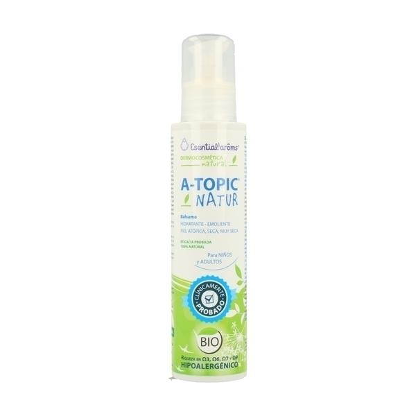 Baume A-Topic Natur 100 ml