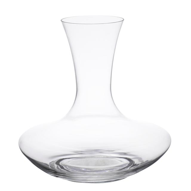 Carafe sonoma h22cm 1.5l