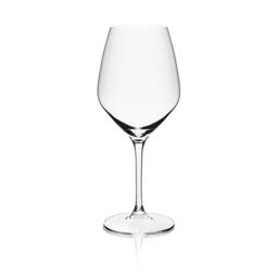 Verre à vin Favourite 36 cl (lot de 6)