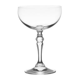 Coupe à Champagne Largo 26 cl (lot de 6)