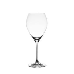 Verre à vin Silhouette 32 cl (lot de 6)