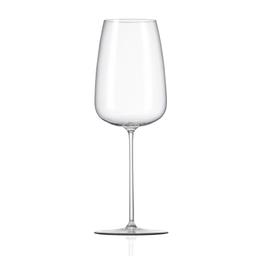 Boîte de 2 verres à eau Orbital 54 cl