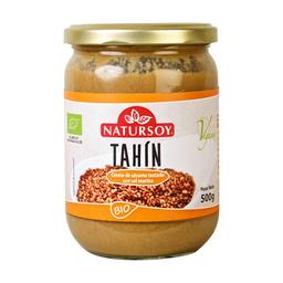 Tahin rôti (grand) 500 g