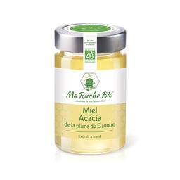 Miel Acacia du Danube 250 g