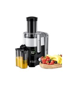 RUSSELL HOBBS 24741-56 Centrifugeuse 2L Horizon, 2 Vitesses,