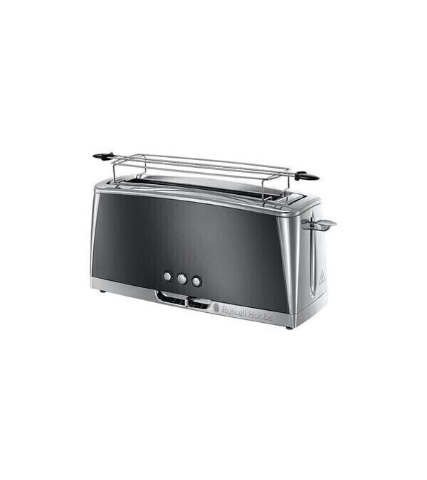 RUSSELL HOBBS 23251-56 Toaster Grille-Pain Luna, Spécial