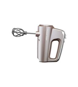 Russell Hobbs 25892-56 Batteur Mixeur Swirl, 5 Vitesses,