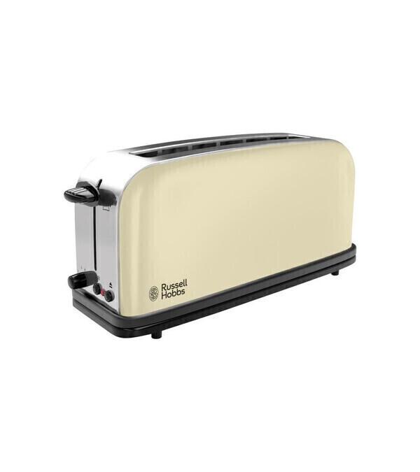 Grille pain RUSSELL HOBBS 21395-56