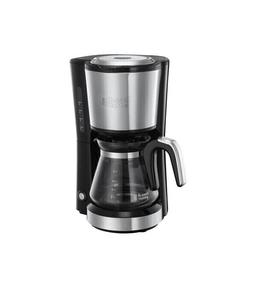 RUSSELL HOBBS 24210-56 Cafetiere Filtre 625ml Compact Home,