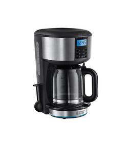 RUSSELL HOBBS 20680-56 Cafetiere Filtre Programmable Buckingham