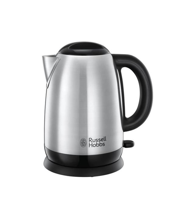 RUSSELL HOBBS 23912-70 Bouilloire Electrique Adventure 1.7L ,