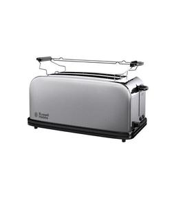 RUSSELL HOBBS 23610-56 Toaster Grille Pain Adventure 2 Fentes