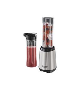 Russell Hobbs 23470-56 Blender Nomade Mixeur Electrique Mix and