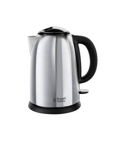 Russell Hobbs 23930-70 Bouilloire Electrique Familiale 1,7L