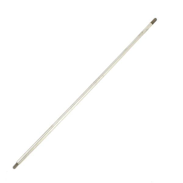 Arbre transmission l=1520 mm 5131036896 pour Debroussailleuse