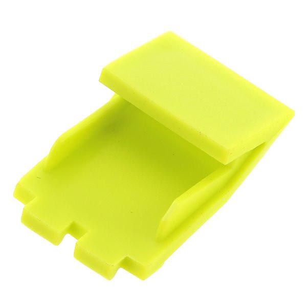 Clip 5131037070 pour Tondeuse a gazon Ryobi