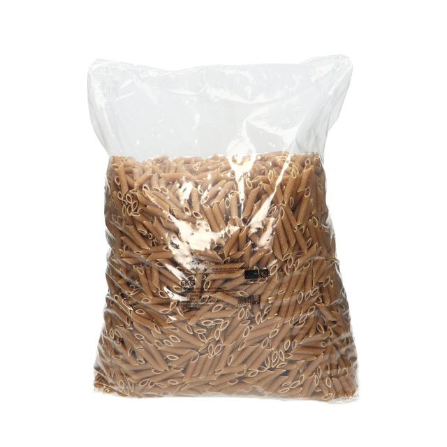 Penne rigate complètes 5kg