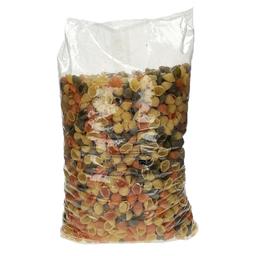 Conchiglie tricolore 5kg