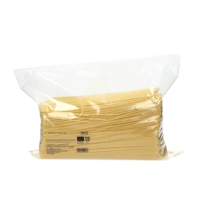 Spaghetti 5kg