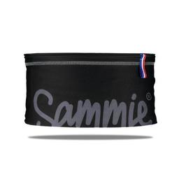 ceinture de running sammie v3 coloris noir