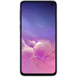 Samsung Galaxy S10e