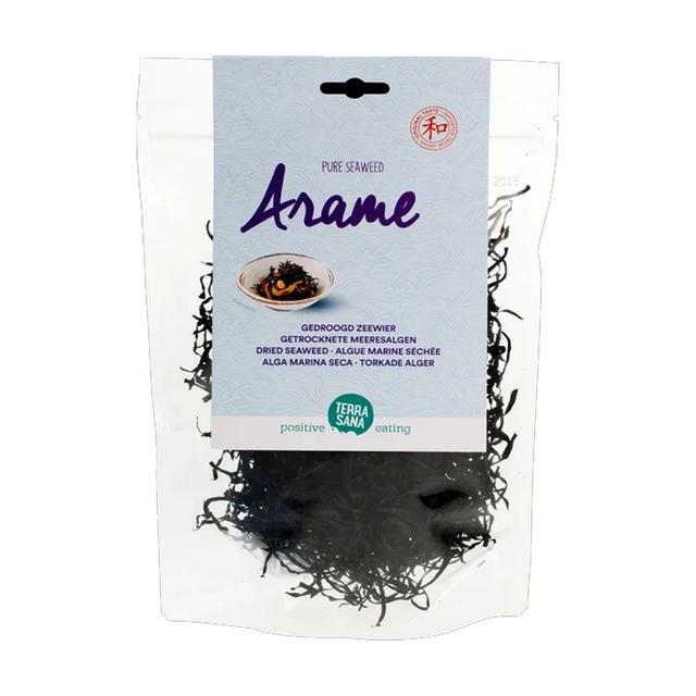 Arame 50 g