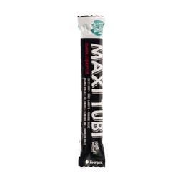 Réglisse sucrée MAXI-Tubi 28 g