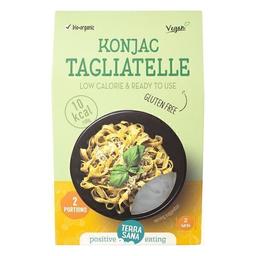 Tagliatelles de konjac 250g