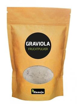 Graviola fruit (poudre) - Corossol - 250 g