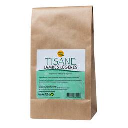 Tisane jambes légères - 150 g