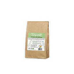 Tisane dépurative pour les reins - 150 g