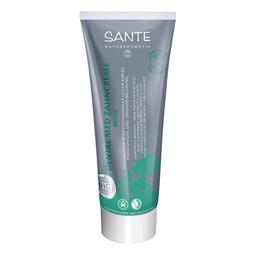 Dentifrice à la menthe 75 ml