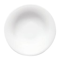 Assiette à Spaghetti Napoli Ø 300 mm - Lot de 6 - Saturnia