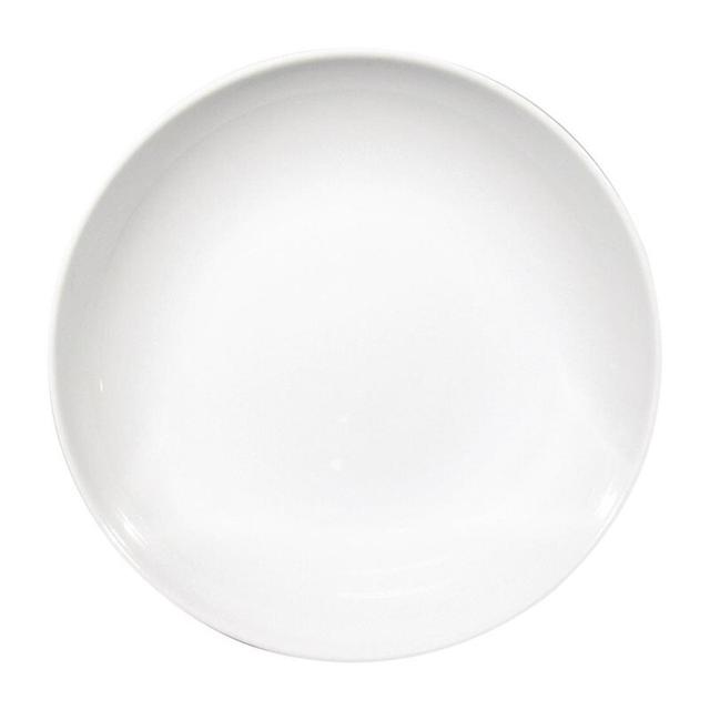 Assiette à Couscous Napoli Ø 260 mm - Lot de 6 - Saturnia