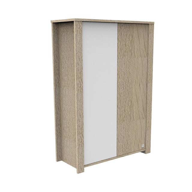 Armoire 2