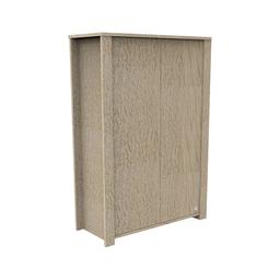 Armoire 2