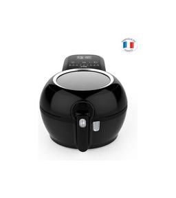 SEB YY3825FB Actifry Genius Friteuse sans huile, 9 menus, Cuve