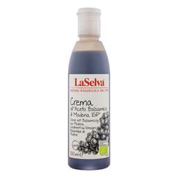 Crème balsamique de Modène 250ml