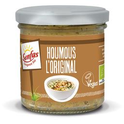 Houmous l'Original 135g