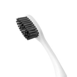 Recharge Brosse à dents Edith Souple x 2