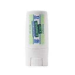 Stick dentifrice solide 12g