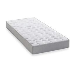 Matelas SPRINGMAX 90x190  19 cm 330 ressorts ensachés -