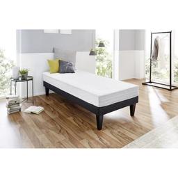 Matelas 90x190  20 cm V980 Mémoire de forme Ferme