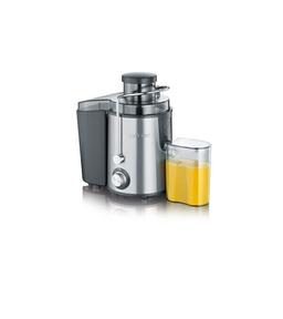 SEVERIN ES 3566 Centrifugeuse - Inox