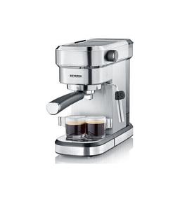 SEVERIN 5994 cafetiere Expresso Espresa - 1350W - 15 bars -